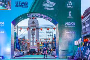 BIB: 200
                            <button type="button" onclick="openModal(21794855)" class="btn btn-primary btn-sm float-right btn-popup" data-toggle="modal" data-target=".modal-high-quality">
                        <i class="fas fa-shopping-cart"></i> Add to Cart
                    </button>
                                            <button type="button" onclick="isThisMe(21794855, true)" class="btn btn-success btn-sm float-right btn-popup btn-isme hidden" data-toggle="tooltip" data-placement="bottom" title="นี่คือรูปของคุณใช่ไหม คลิกที่นี่เพื่อเอาเข้าอัลบั้ม">
                        <i class="fas fa-plus"></i> Add to album
                    </button>
                    <button type="button" onclick="isThisMe(21794855, false)" class="btn btn-warning btn-sm float-right btn-popup btn-isnotme hidden">
                        <i class="fas fa-ban"></i> Remove from album
                    </button>